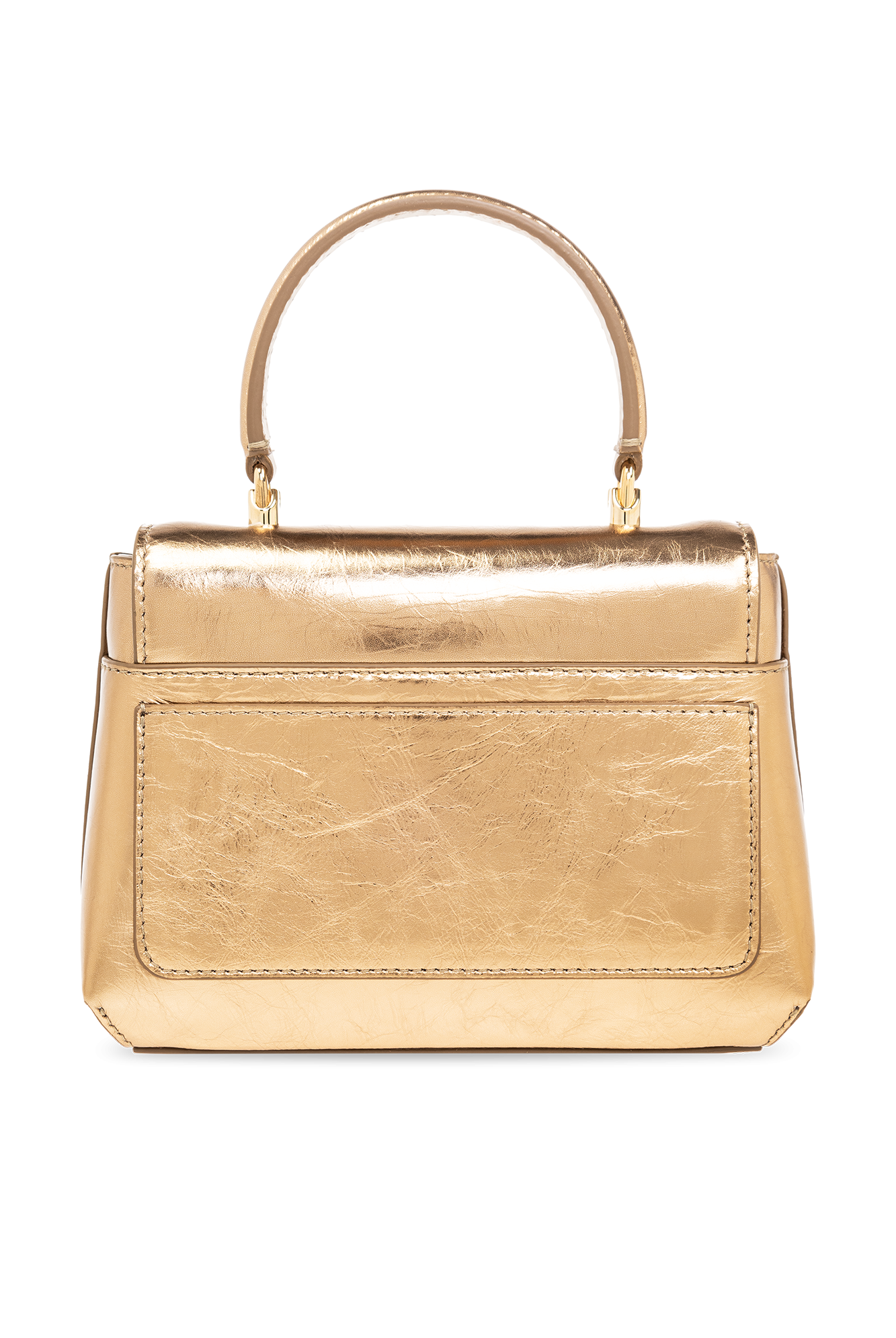 【関税・送料込み】DOLCE & GABBANA SHOULDER BAGS Women's Designer Crossbody Bags & Shoulder | Dolce&Gabbana®